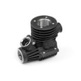 thumbnail image 1 of Crankcase (Black/F4.6 V2), 1 of 1