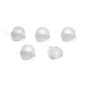 HPI Racing HPI160873 Ford Bronco 4400 Lens Set for Toys Accessories
