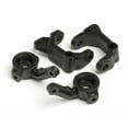 thumbnail image 1 of Hpi Racing Front Upright Set - Blitz/Firestorm, 1 of 3