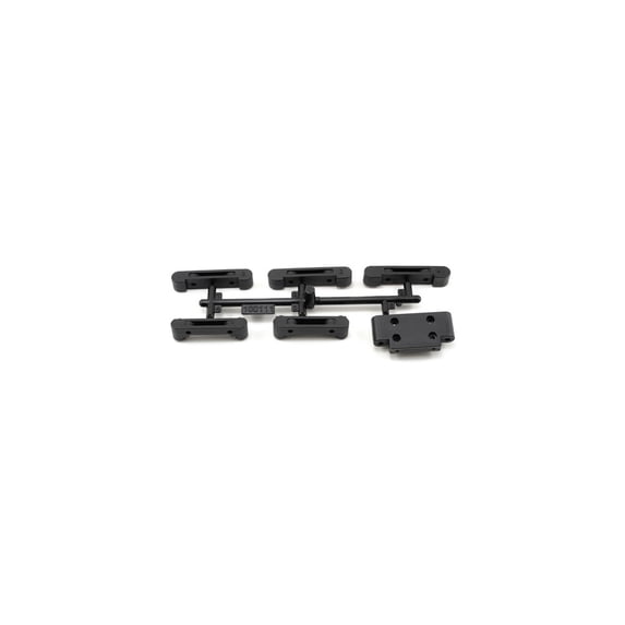 HPI 100314 Suspension Mount Set Firestorm HPI100314