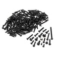 thumbnail image 1 of HPI 101096 Screw Set B HPI101096, 1 of 2