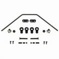 thumbnail image 1 of HPI 101145 Front Stabilizer Set, 1 of 2