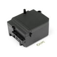 thumbnail image 1 of HPI 101159 Receiver Box Bullet Nitro, 1 of 2