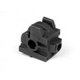 thumbnail image 1 of HPI 101160 Differential Case Bullet, 1 of 2