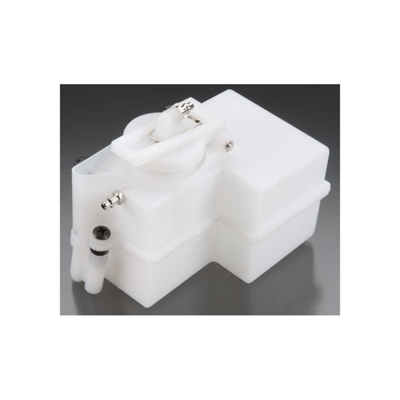 HPI 101197 Fuel Tank 150cc Truggy HPI101197