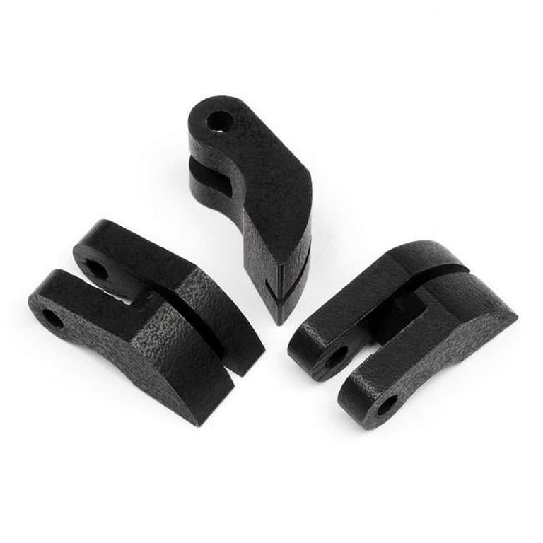 Hpi Racing Clutch Shoes (3Pcs) Hpi Racing Clutch Shoes (3Pcs)