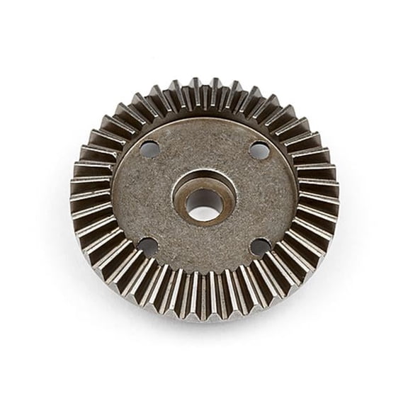 HPI 101215 Bevel Gear 40T Savage XS/Bullet