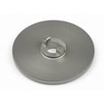 thumbnail image 1 of HPI 101241 Slipper Clutch Hub Front, 1 of 2