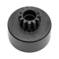 thumbnail image 1 of Hpi Racing 12T Clutch Bell Bullet Mt/St 3.0 Opt, 1 of 2