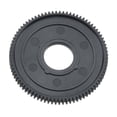 thumbnail image 1 of HPI 103372 Spur Gear 83T 48 Pitch Blitz HPI103372, 1 of 2