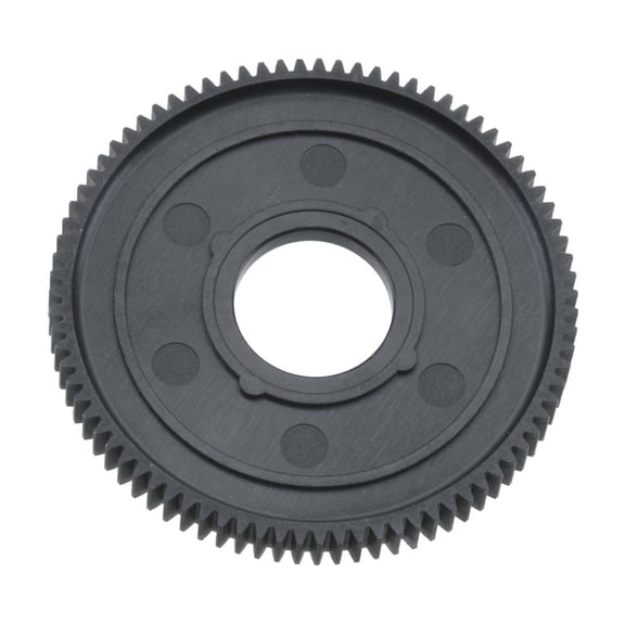 HPI 103372 Spur Gear 83T 48 Pitch Blitz HPI103372