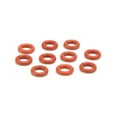thumbnail image 1 of HPI Racing HPI104726 5 x 9 x 2 mm Silicone O-Ring Blitz & E-Firestorm, 10 Piece, 1 of 2