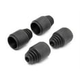 thumbnail image 1 of HPI 104968 Axle Boot 25x47mm (4) HPI104968, 1 of 2