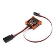 thumbnail image 1 of Hpi D-Box 2 Adjustable Stability Control System, 1 of 2