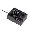 thumbnail image 1 of HPI 105422 RF-45 2.4GHZ Receiver 3 Channel HPI105422, 1 of 2