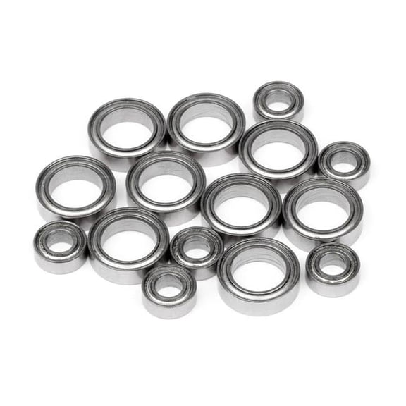 HPI 105511 Ball Bearing Set Recon