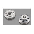 thumbnail image 1 of HPI 105817 Slipper Hub Set HPI105817, 1 of 2