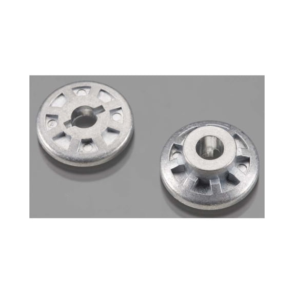 HPI 105817 Slipper Hub Set HPI105817