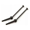 thumbnail image 1 of HPI Racing HPI106709 Universal Drive Shaft Set Savage XS - 2 Piece, 1 of 2