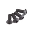 thumbnail image 1 of HPI 107372 Droop Screw M4x10mm (4) HPI107372, 1 of 2