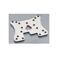 thumbnail image 1 of HPI 107887 Shock Tower Set Front/Rear WR8 Flux HPI107887, 1 of 2