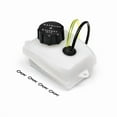 thumbnail image 1 of hpi racing fuel tank set savage xl 108944, 1 of 1