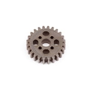 HPI 109040 Drive Gear 24 Tooth 3 Speed Octane HPI109040