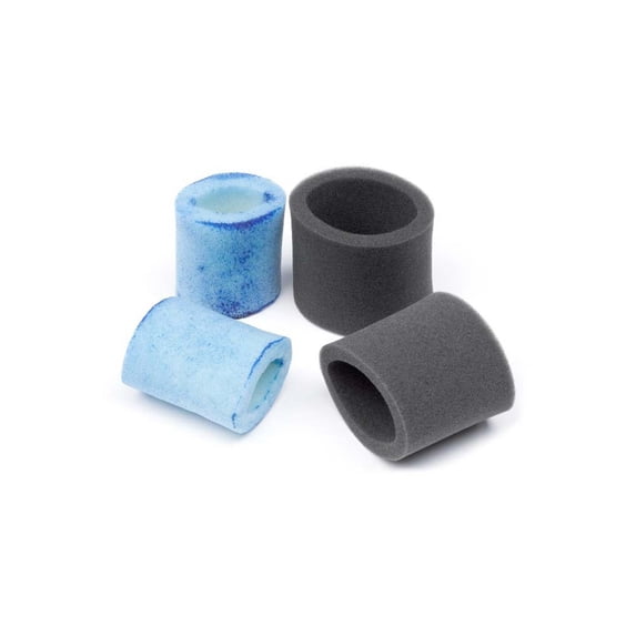 HPI 109061 Inner/Outer Foam Element Set Octane HPI109061