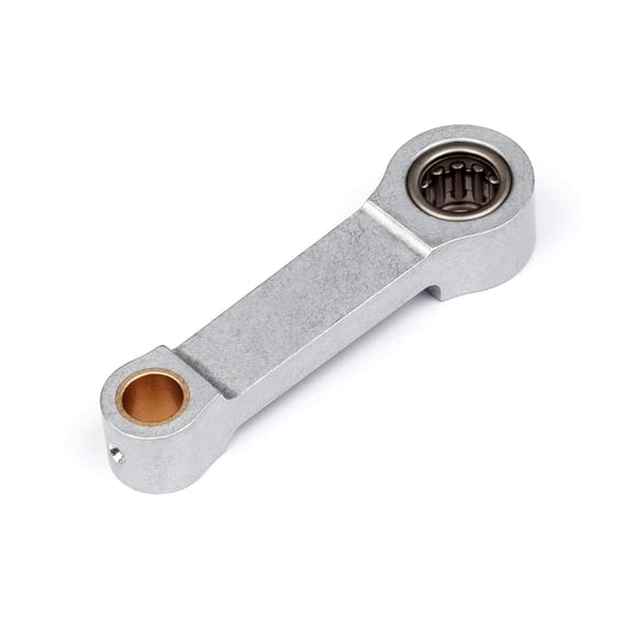 HPI Racing HPI111342 Octane 15CC Connecting Rod, Black
