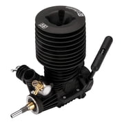 HPI Racing HPI111600 Nitro Star F3.5 V2 Engine with Pullstart