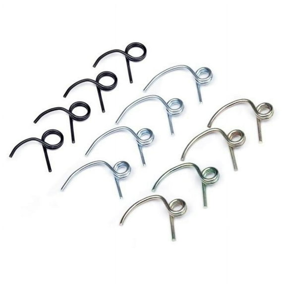 HPI Racing HPI113578 Clutch Spring Set for Savage XL