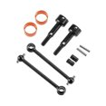 thumbnail image 1 of HPI 114437 Universal Drive Shaft Set HPI114437, 1 of 2