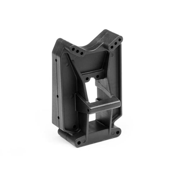 HPI Racing HPI115313 Jumpshot Front Shock Tower