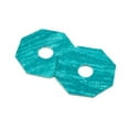 thumbnail image 1 of HPI 115319 Slipper Pad (2), 1 of 2