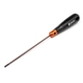 thumbnail image 1 of HPI Racing HPI115531 3 x 150 mm Pro-Series Tools Flat Blade Screwdriver, 1 of 1