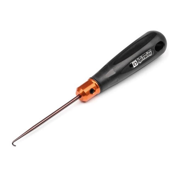 HPI Racing HPI115536 Pro-Series Tools Exhaust Spring Remover