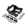 thumbnail image 1 of HPI Racing HPI116362 Steering Servo Mount Set for Savage XL Flux, 1 of 1