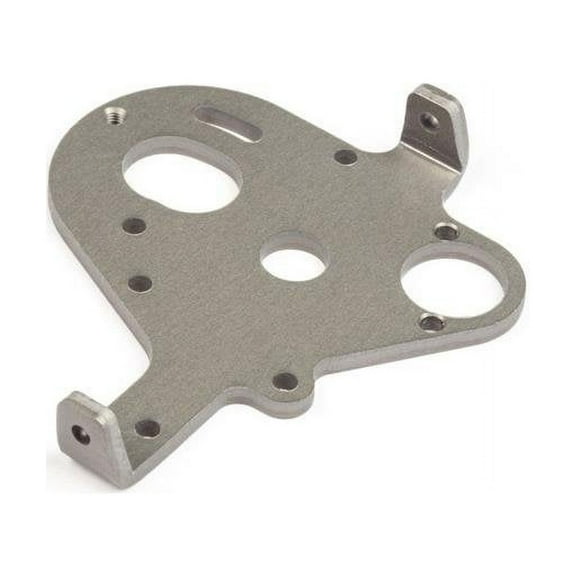 HPI 116857 Motor Mount Venture T0Y0TA