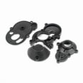 thumbnail image 1 of HPI Racing HPI116858 Front Gear Box for Venture Toyota, 1 of 2