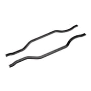 HPI 116879 Chassis Rail Set FJ