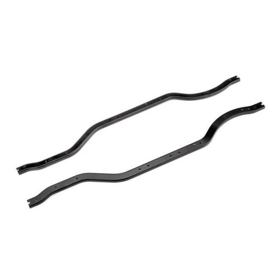 HPI 116879 Chassis Rail Set FJ