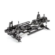 HPI Racing HPI117255 Venture Scale Builder Kit for Ventur