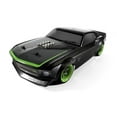 thumbnail image 1 of HPI Racing HPI120102 RS4 Sport 3 for 1969 Mustang RTR-X, 1 of 7