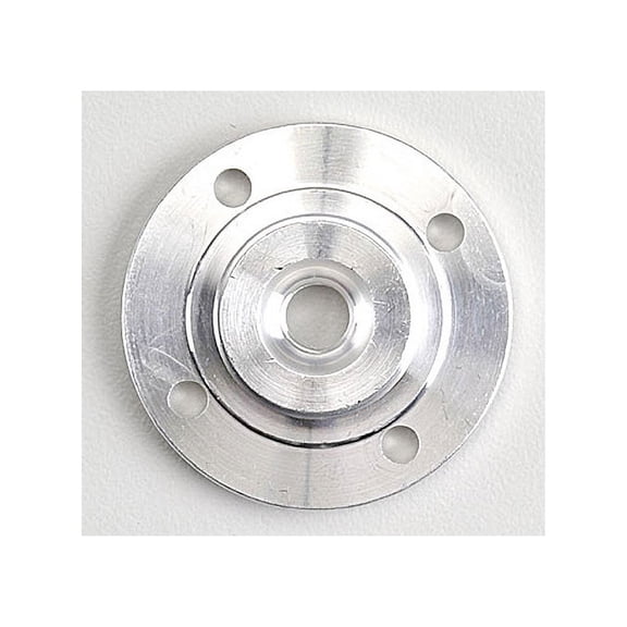HPI 1417 Underhead .21 BB HPI1417