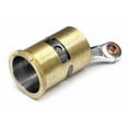 thumbnail image 1 of HPI 1440 Cylinder/Piston/Connecting Rod Set S-25 HPI1440, 1 of 2