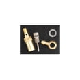 thumbnail image 1 of HPI 1472 Main Needle/Fuel Intake Set .21 BB HPI1472, 1 of 2