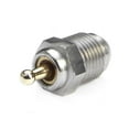 thumbnail image 1 of HPI Racing HPI1508 Glow Plug Cold R8 for Turbo Head Engines, 1 of 2