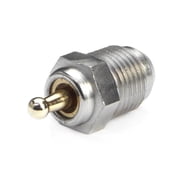 HPI Racing HPI1508 Glow Plug Cold R8 for Turbo Head Engines