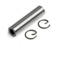 thumbnail image 1 of HPI 15142 Piston Pin/Retainer Set Firestorm HPI15142, 1 of 2