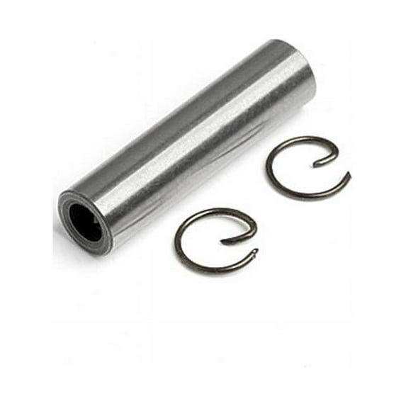 HPI 15142 Piston Pin/Retainer Set Firestorm HPI15142